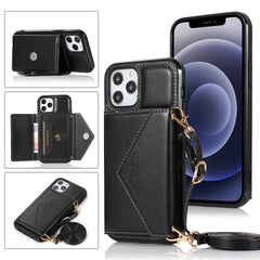 iPhone 15 Plus ELEGANT Wallet Case ID Money Holder Case Cover