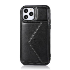 iPhone 15 Pro ELEGANT Wallet Case ID Money Holder Case Cover